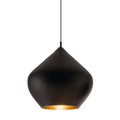 tom dixon beat stout black pendant_edited.png