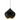 tom dixon beat stout black pendant_edited.png