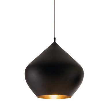 tom dixon beat stout black pendant_edited.png