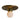 V3050 large brass light ball flos2_edited.jpg