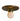 V3050 large brass light ball flos2_edited.jpg