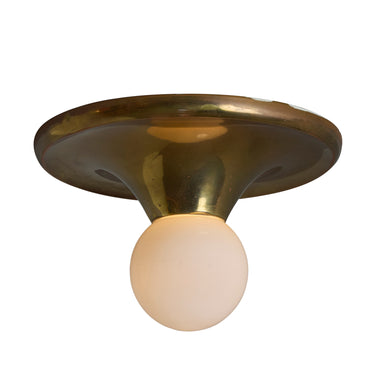 V3050 large brass light ball flos2_edited.jpg