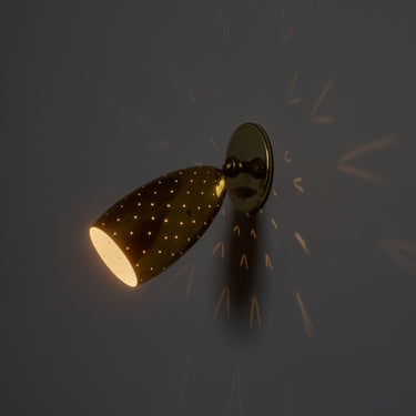 V3445- Pair of 1950s Mauri Almari Perforated Brass Sconces for Itsu 16_edited.jpg