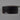 V3472 1950s Pierre Guariche Model G20 Ceiling Lamp for Disderot 15.jpg