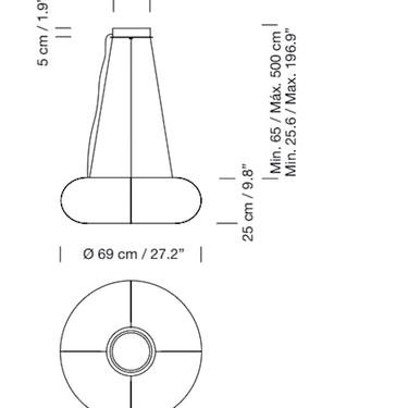tekio P4.jpg