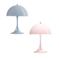 Panthella 250 Opal Pastels Main Image Louis Poulsen Main Image.jpg