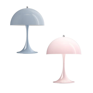 Panthella 250 Opal Pastels Main Image Louis Poulsen Main Image.jpg