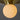 V3030 1960s Achille Castiglioni PETITE 'Light Ball' Wall or Ceiling Lamp for Flos4.jpg