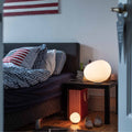 Foscarini Gregg Glass Table Lamp.jpg