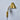  V3426 V3426-1x 1950s Jacques Biny Brass Articulating Wall Lamp4.jpg