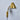  V3426 V3426-1x 1950s Jacques Biny Brass Articulating Wall Lamp4.jpg