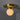 V3030 1960s Achille Castiglioni PETITE 'Light Ball' Wall or Ceiling Lamp for Flos2.jpg