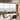 PK 23 chair fritz hansen two enlighten 7.jpg