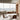 PK 23 chair fritz hansen two enlighten 7.jpg