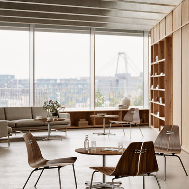 PK 23 chair fritz hansen two enlighten 7.jpg