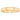 tekio-circular-p8-pendant-lamp-by-anthony-dickens-1.jpg