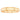 tekio-circular-p8-pendant-lamp-by-anthony-dickens-1.jpg