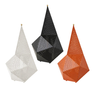 Bagdad metal portable light gubi soft black creme white international orange.jpg
