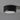 V3472 1950s Pierre Guariche Model G20 Ceiling Lamp for Disderot 2.jpg
