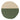 pearls rug green nanimarquina