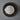  V3417- 1x Medium 1960s Achille Castiglioni  'Light Ball' Wal7.jpg