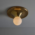 V3050 large brass light ball flos8.jpg