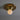V3050 large brass light ball flos8.jpg