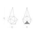 bagdad portable light by gubi dimensions.jpg