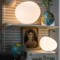 Foscarini Gregg Glass Table Lamp (4).jpg