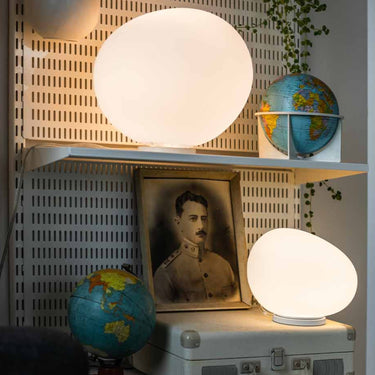 Foscarini Gregg Glass Table Lamp (4).jpg