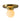 V3030 1960s Achille Castiglioni PETITE 'Light Ball' Wall or Ceiling Lamp for Flos1.jpg