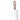 Nendo studio tomoshi lamp white louis poulsen packshot_edited.jpg