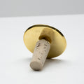 Aubock 4682-1 face bottlestopper3.jpg