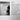 Ref- Romanelli & Severi _Gino Sarfatti- 1938-1973, selected works_ p. 419.jpg
