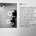 Ref- Romanelli & Severi _Gino Sarfatti- 1938-1973, selected works_ p. 419.jpg