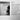 Ref- Romanelli & Severi _Gino Sarfatti- 1938-1973, selected works_ p. 419.jpg
