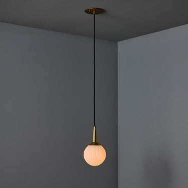 V3438 stilnovo ridged glass pendant4.jpg