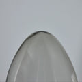 V3446 Jakobsson V220 pair of wall lights11.jpg