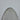 V3446 Jakobsson V220 pair of wall lights11.jpg