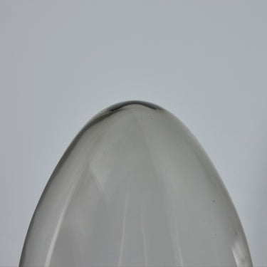 V3446 Jakobsson V220 pair of wall lights11.jpg
