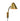 V3426-1x 1950s Jacques Biny Brass Articulating Wall Lamp1.jpg