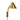 V3426-1x 1950s Jacques Biny Brass Articulating Wall Lamp1.jpg