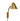 V3426-1x 1950s Jacques Biny Brass Articulating Wall Lamp1.jpg