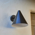 M5550 Bronze painted Tratten Wall Light4.jpg