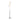 galassia 1950s floor lamp stilnovo.jpg