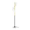 galassia 1950s floor lamp stilnovo.jpg