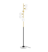 galassia 1950s floor lamp stilnovo.jpg