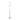 galassia 1950s floor lamp stilnovo.jpg
