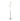 galassia 1950s floor lamp stilnovo.jpg