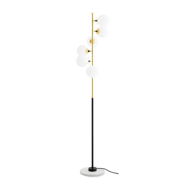 galassia 1950s floor lamp stilnovo.jpg